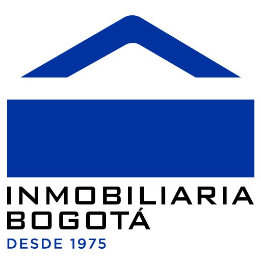 (c) Inmobiliariabogota.com