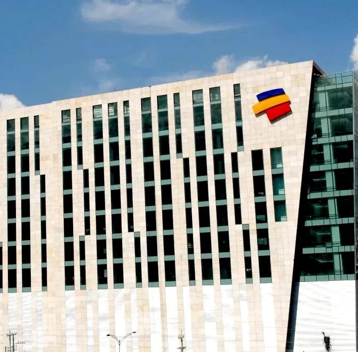 Bancolombia prestará para compra de VIS a un máximo de 14,15 % efectivo anual